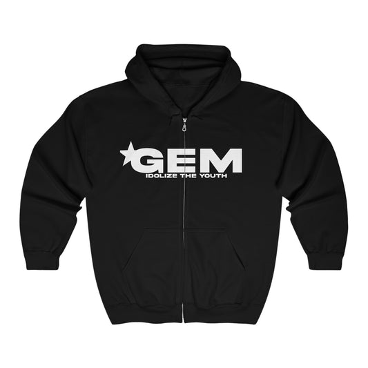 GEM* CLASSIC  ZIP