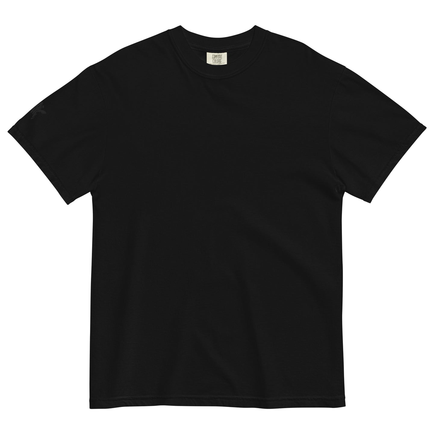 GEM* Acronym Tee