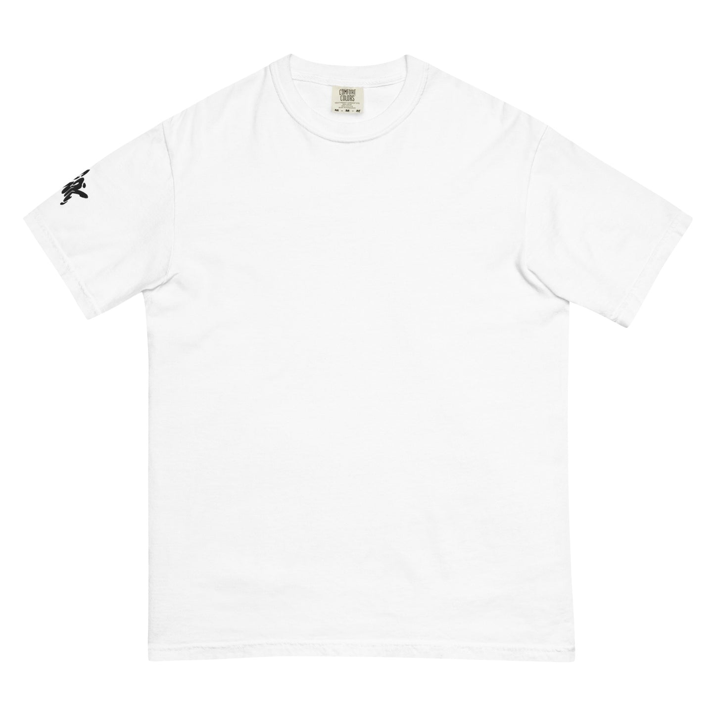 GEM* Acronym Tee