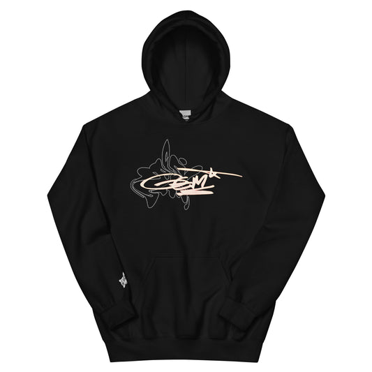 GEM* Signature Hoodie